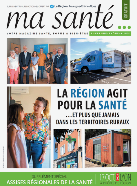 COUV Ma Santé sup assises 2024